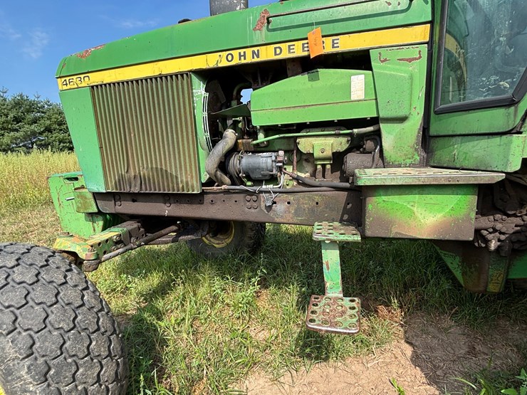 john-deere-4630-image-19