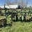 john-deere-disc-plow-image-2