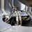 2022-xcmg-xc958u-image-33
