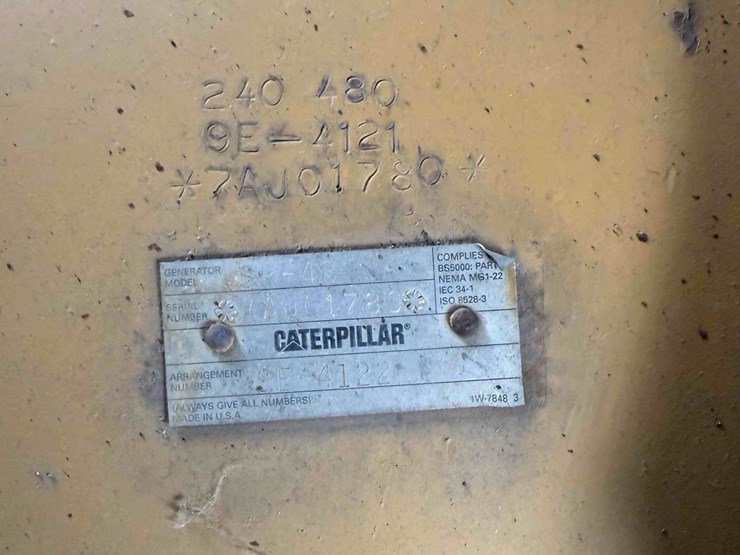 1999-caterpillar-3412-image-12