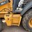 2013-deere-310sk-image-20