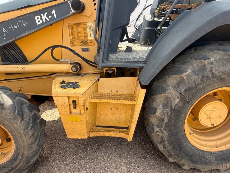 2013-deere-310sk-image-20