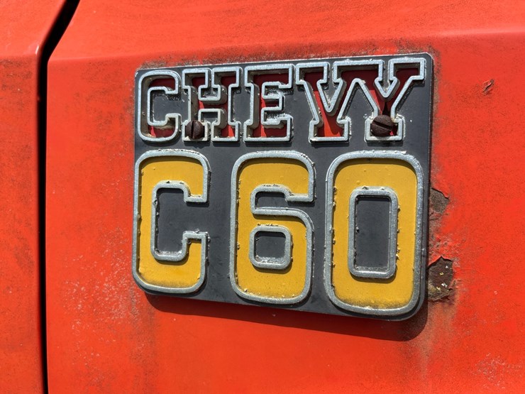 1974-chevrolet-c60-image-55