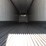2016-utility-3000r-image-19
