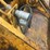 #210-•-allis-chalmers-540-wheel-loader-image-49