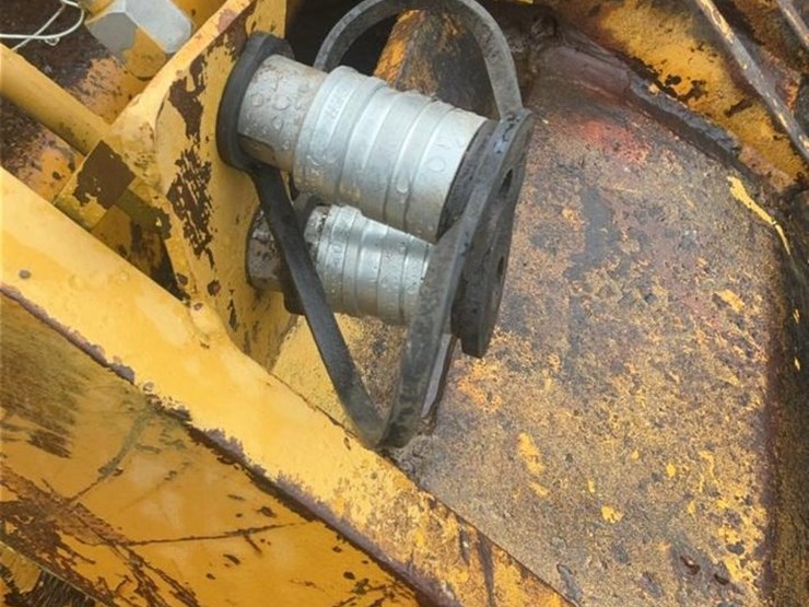 #210-•-allis-chalmers-540-wheel-loader-image-49