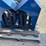qunicy-qt25u-horizontal-duplex-air-compressor-w/-attachment-head-image-9