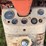 #2566-•-case-730-gas-wide-front-tractor-image-27