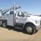 2017-ford-f750-image-2