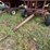 #2643-•-fleet-farm-gravity-box-on-running-gear-image-18