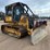 deere-650h-lgp-image-2