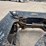 deere-650h-lgp-image-27