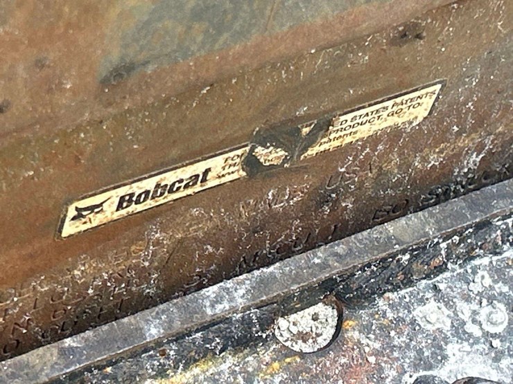 caterpillar-262b-image-12