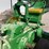 1953-john-deere-70-image-11