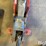 assorted-shop-tools-image-20