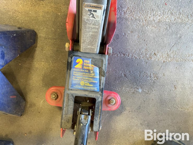 assorted-shop-tools-image-20
