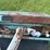 cushman-golf-cart-image-19