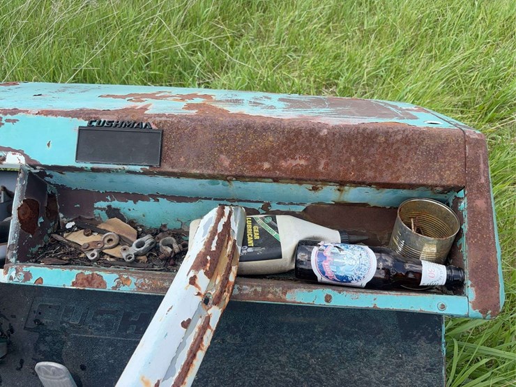 cushman-golf-cart-image-19