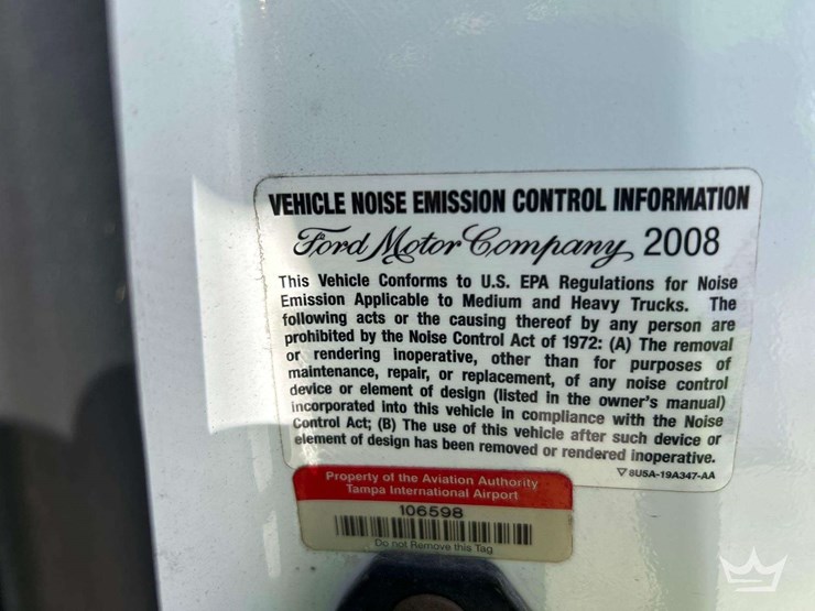 2009-ford-f350-image-6