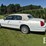 2002-lincoln-towncar-image-2