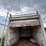 #2588-•-box-truck-body-image-14