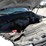 2019-ford-f250-image-9