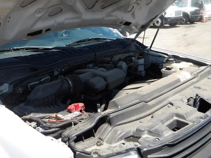 2019-ford-f250-image-9