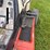 gilson-gt18he-garden-tractor-image-28