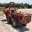 ditch-witch-350sxdd-image-2