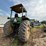 john-deere-4430-image-8