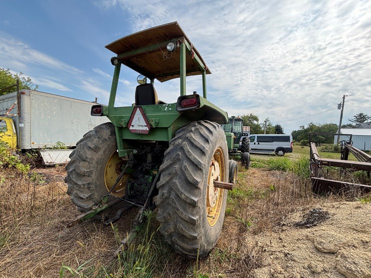john-deere-4430-image-8