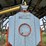 #2585-•-farm-fans-grain-dryer-image-9
