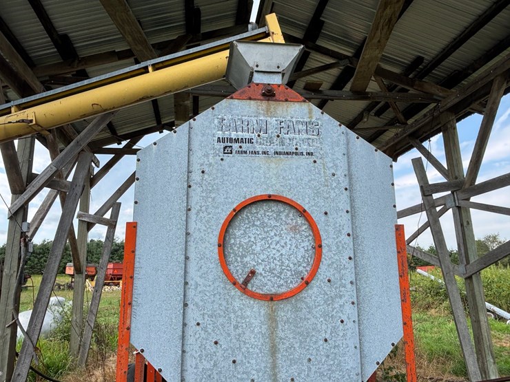 #2585-•-farm-fans-grain-dryer-image-9