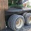 2019-deere-437e-image-30
