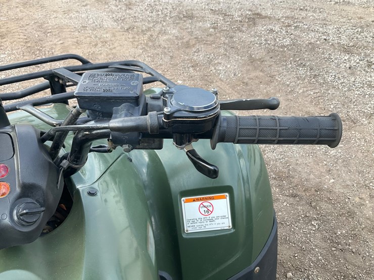 2011-honda-trx420fm-image-65
