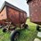 #2643-•-fleet-farm-gravity-box-on-running-gear-image-5