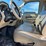 2009-ford-f350-image-14