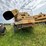 new-holland-tr98-image-7