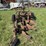 oliver-three-bottom-plow-image-3