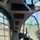 2020-caterpillar-236d3-image-24