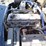 komatsu-fg25st-16-image-15