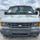 2006-ford-cargo-image-19
