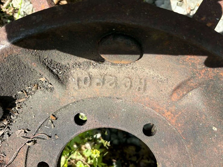 f&h-steel-wheels-image-7