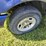 2003-ford-ranger-image-3