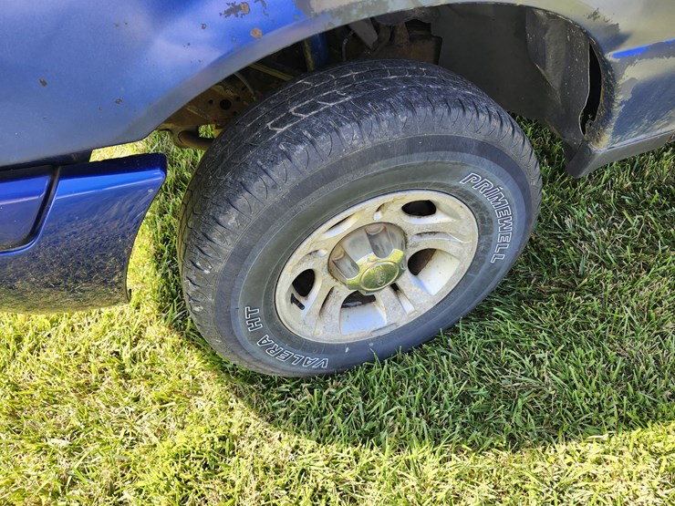 2003-ford-ranger-image-3