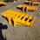 caterpillar-305-image-3