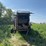 holt-caterpillar-pull-type-combine-image-6