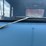 chevrolet-50-image-41