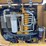 2014-caterpillar-308e2-cr-image-35