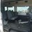 2018-ford-350-image-7